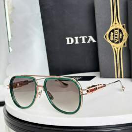 Picture of Dita Sunglasses _SKUfw75841693fw